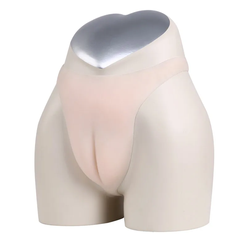 0Y8A0807