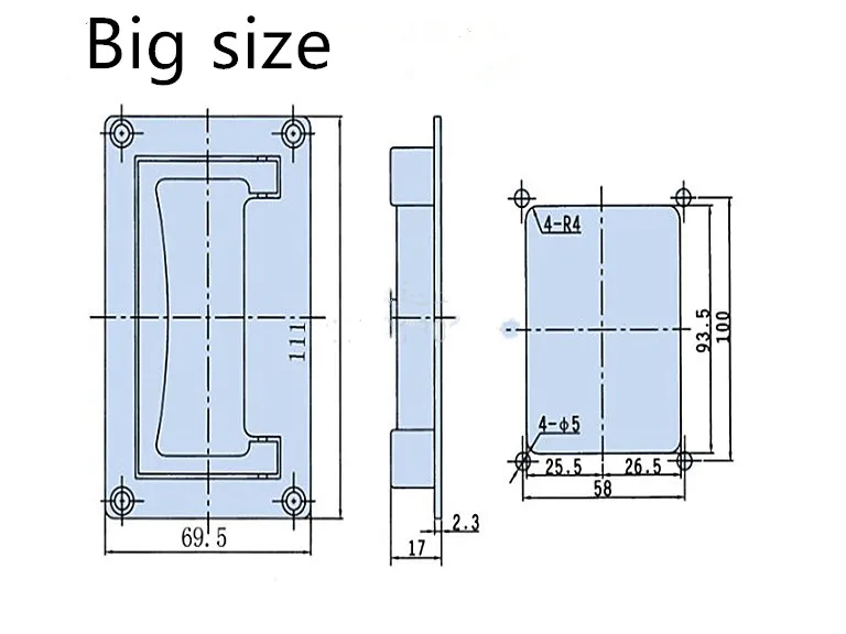 H9d4b563c3fc64949b3819788e13b3c40e