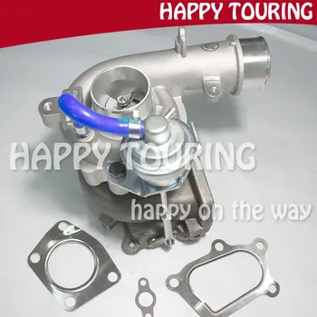 

Turbo charger K0422-582 L33L13700C L33L13700B L3Y11370ZC L3YD1370Z L3Y41370ZC L3Y31370ZC L3YC1370Z For Mazda CX7 CX-7 2007-2010