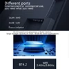 Home Audio & Video