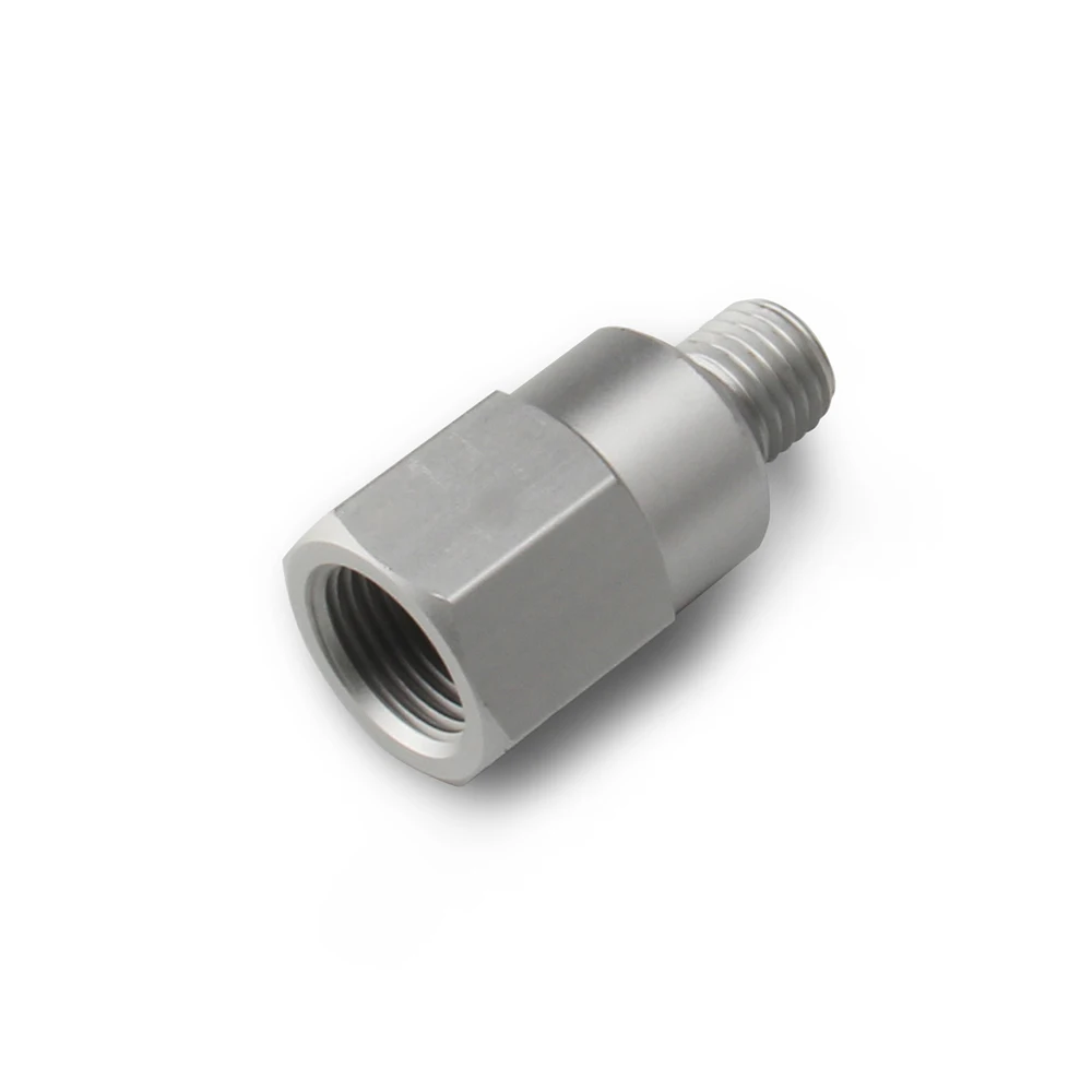 LS   ,  з  , 3/8 NPT ð µ , LS1 LSX LS3 LM7 LR4 LQ4