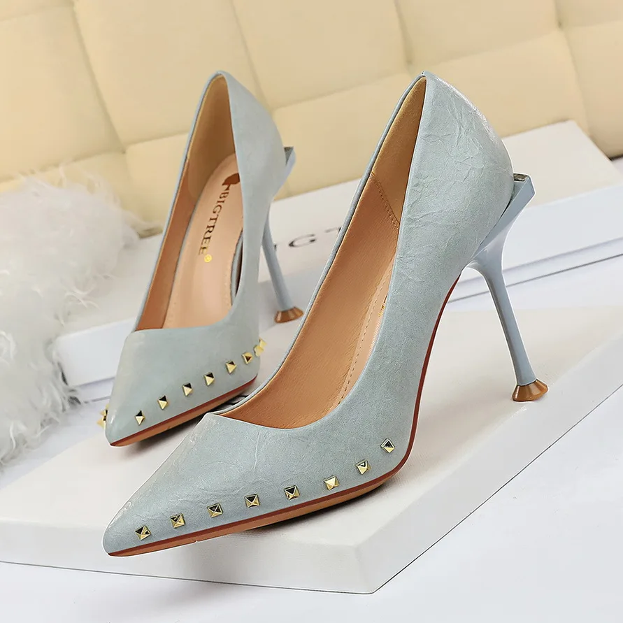 IMG_3830_调整大小