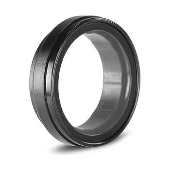 

Camera Protective Lens for HD GoPro Hero 3 Hero 3+, Hero 4, 2 Pack