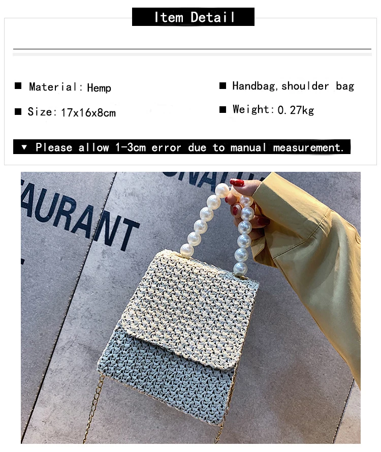 11079507816_1839110146