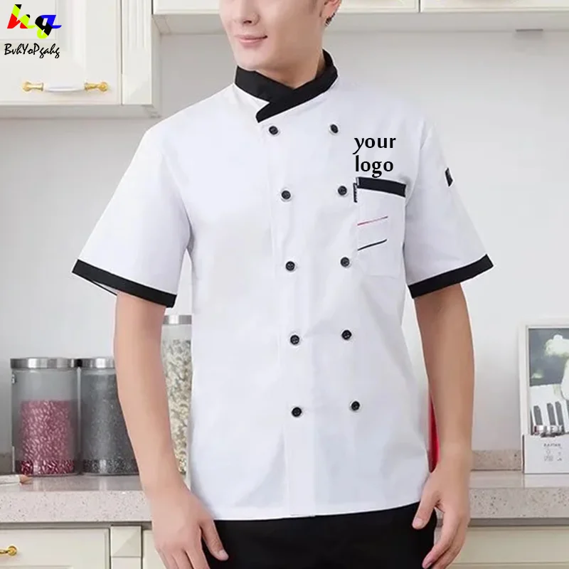 Design-custom-logo-chef-top-coat-catering-short-sleeved-top-work-clothes-restaurant-uniform-coat-button.png