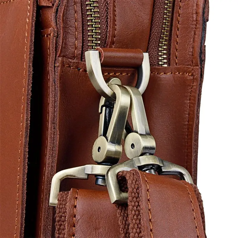 leather_laptop_bag_(64)