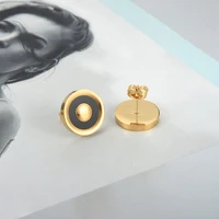 Fashion Jewelry