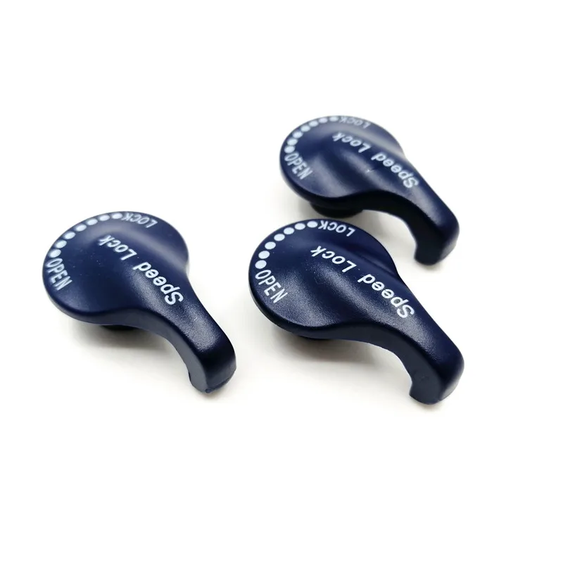 56E3111F6E60E4537A3335DC82AC118D