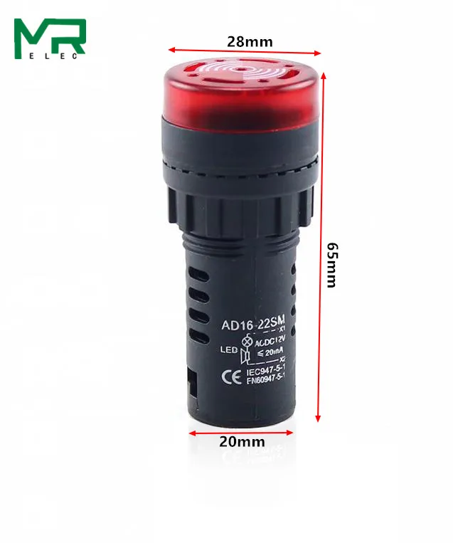 HTB15wqIcfBj_uVjSZFpq6A0SXXaX_副本