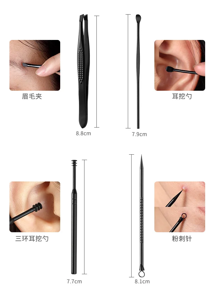 10556359247_143655300