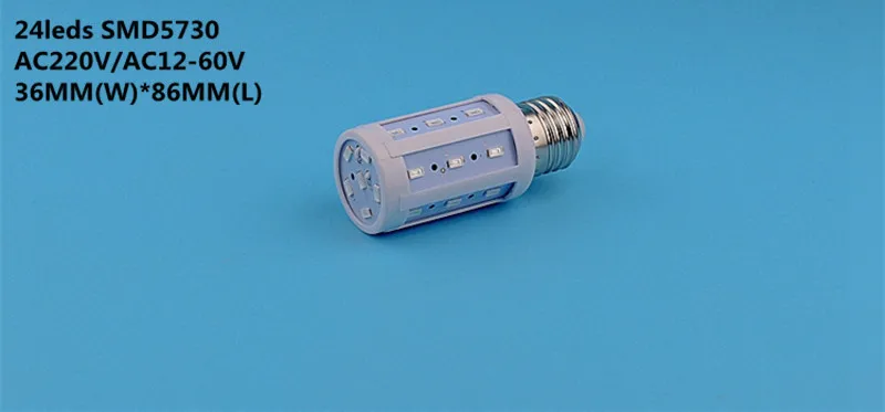 TB2EcvcsXXXXXbZXpXXXXXXXXXX_!!690334812