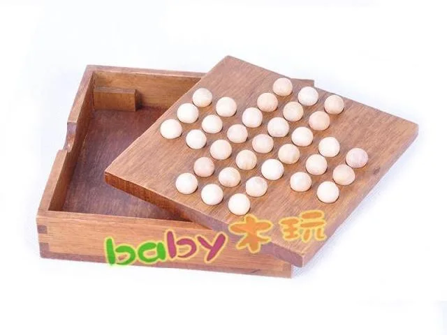 Single noble Kong Mingqi1