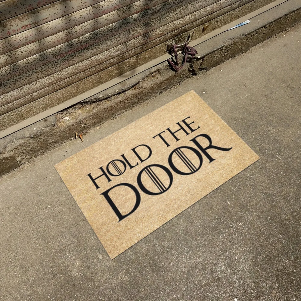 10403872462_383897006