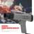 12V Car Digital Engine Timing Light Ignition Timing Strobe Light Professional LED Display Inductive Timing Lamp Detector