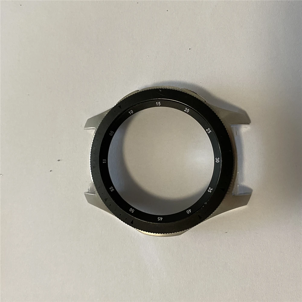 Samsung galaxy watch replacement parts Clearance