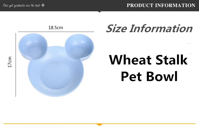 7883336992_906868034_副本