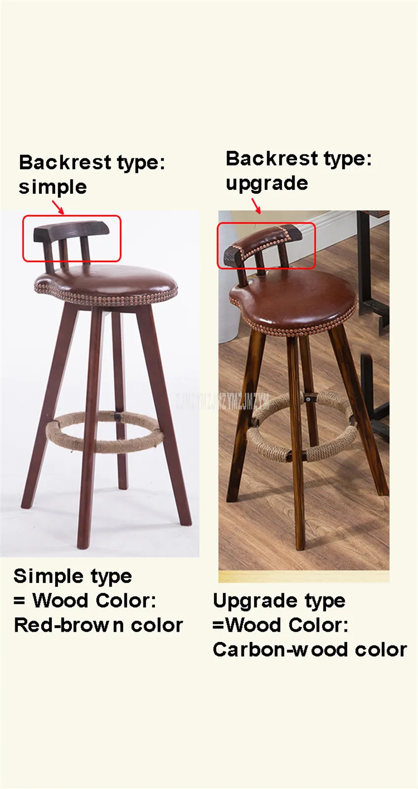 详情图25 - 副本