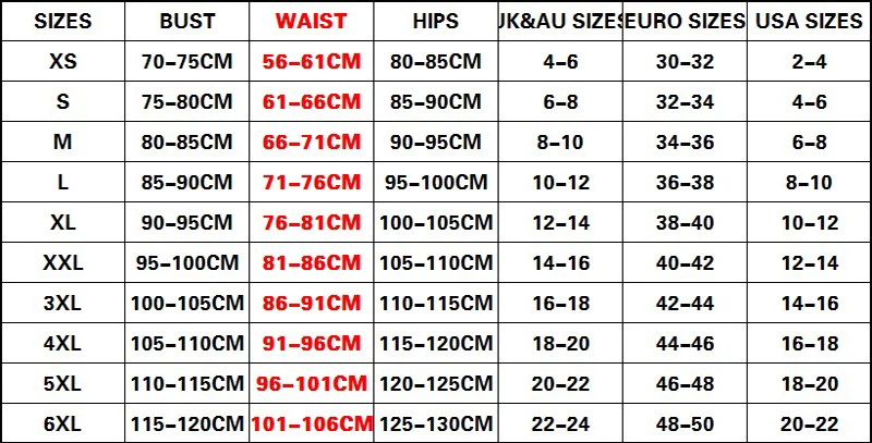 HTB1LK_RKqmWBuNjy1Xaq6xCbXXa5