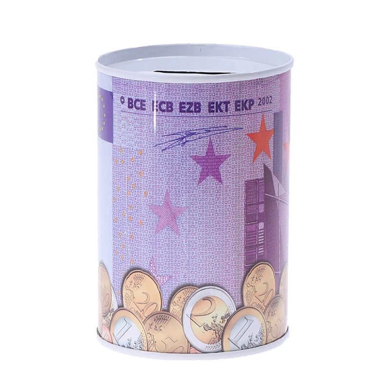 Slide image 37ce17dd72e543d2b02e4509a3f9254a