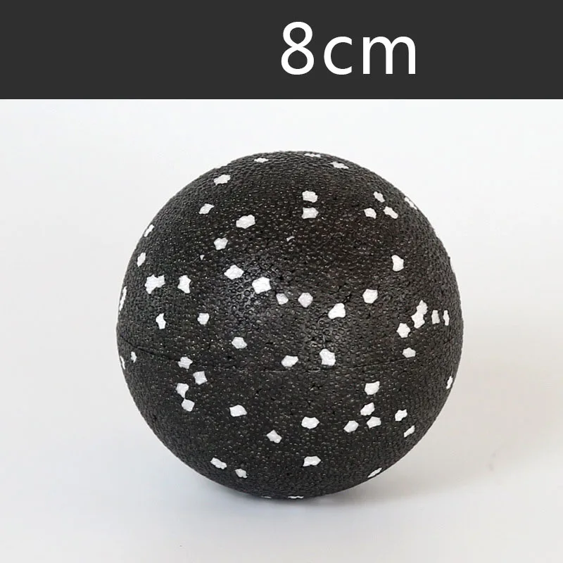 8cm Dots