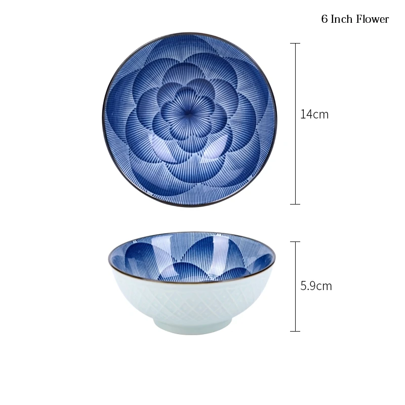 20190220_215223_183_