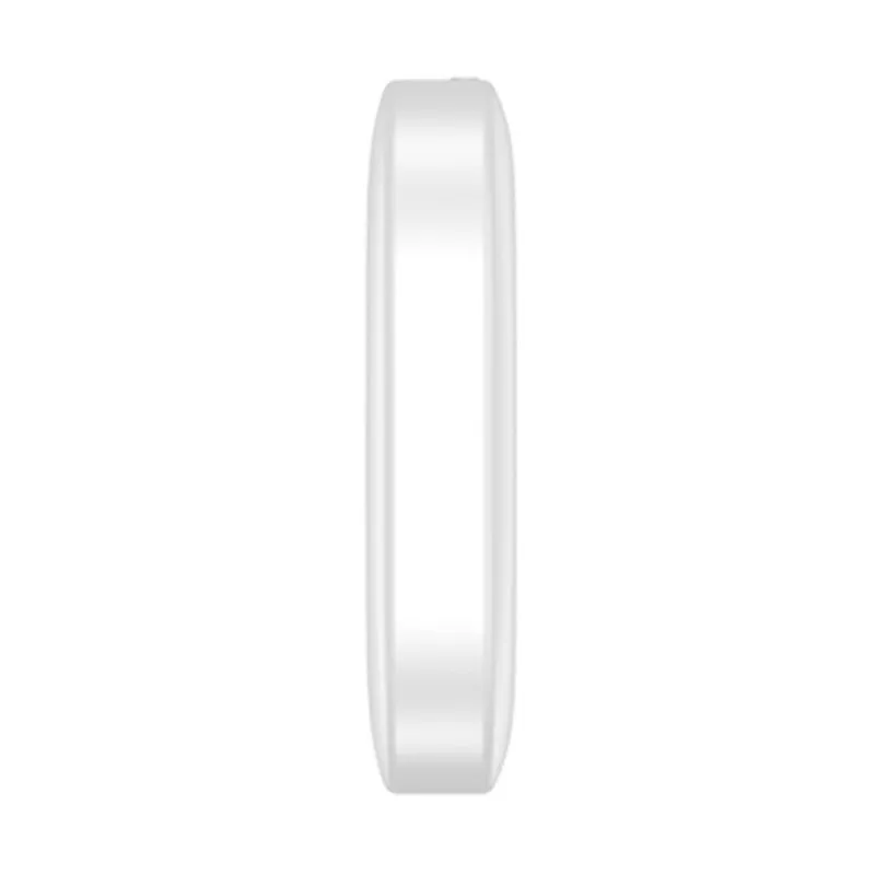 Roteador com 2150mah Unlokced Novo Alcatel Wirelessr Roteador Cat6 300mbps Lte Wifi Bateria 4g Ee71 4 Roteadores sem fio