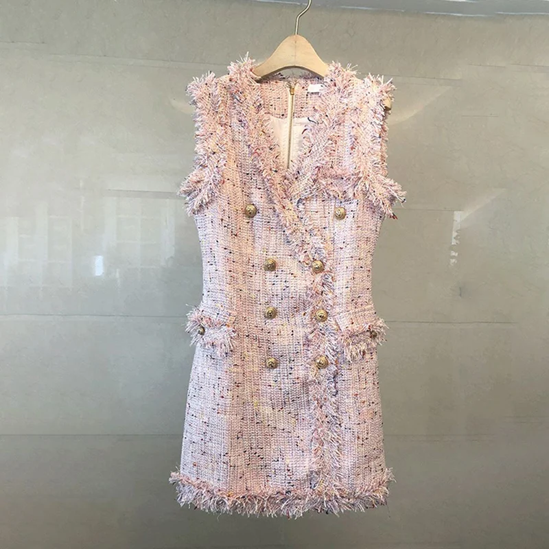 US $40.79