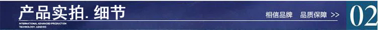 Открытый домашняя работа спереди и сзади светоотражающая ткань Оксфорд двойной слой Сплит Тип взрослый костюм труда безопасности персонала плащ
