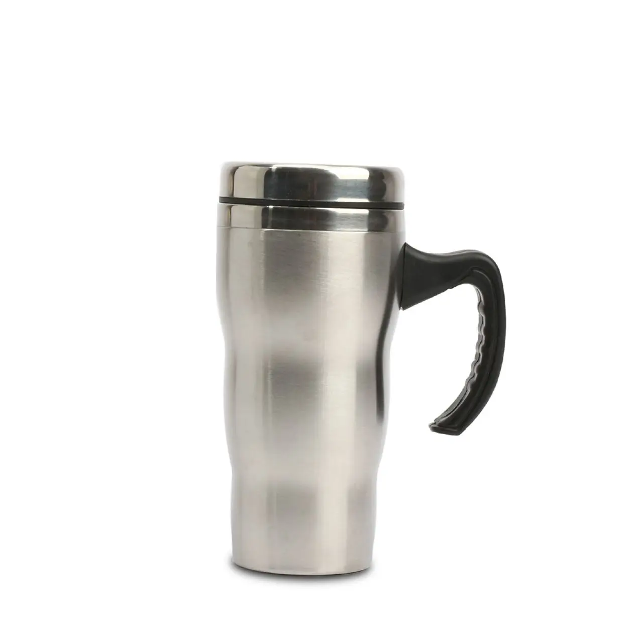 

EWs Stainless Mug Thermos Cup