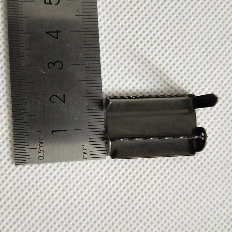 IMG20200317115804