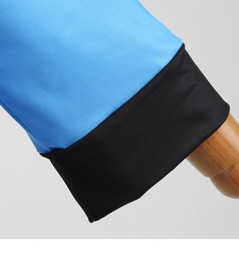 4-产品展示-Banner6