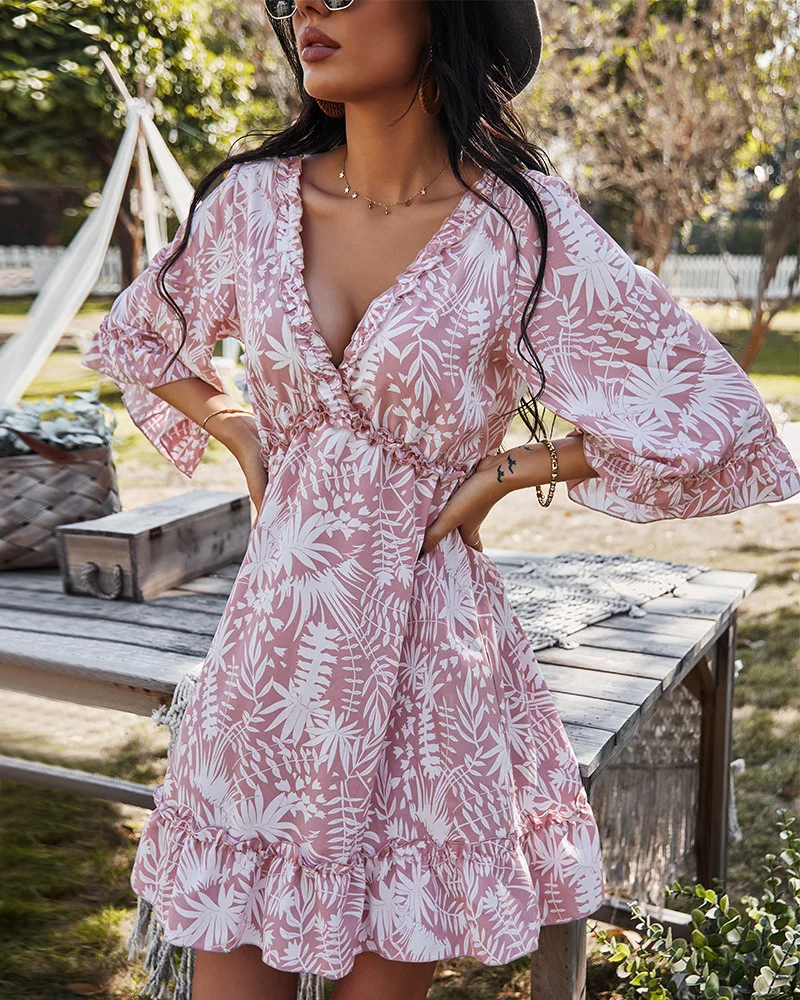 _MG_6837  拷贝.jpg