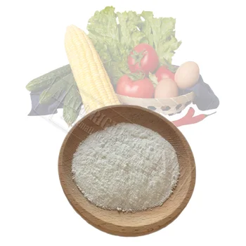 

L-lysine hydrochloride, food supplement, food-grade l-hydrochloric acid, lysine nutrition fortifier, additive