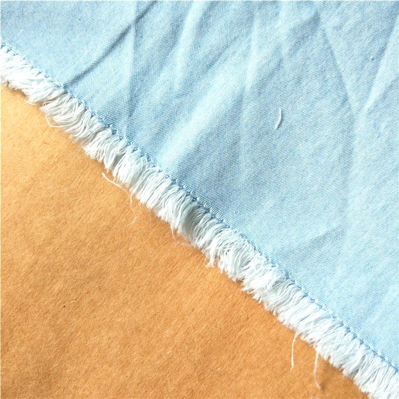 4114115410_436641364