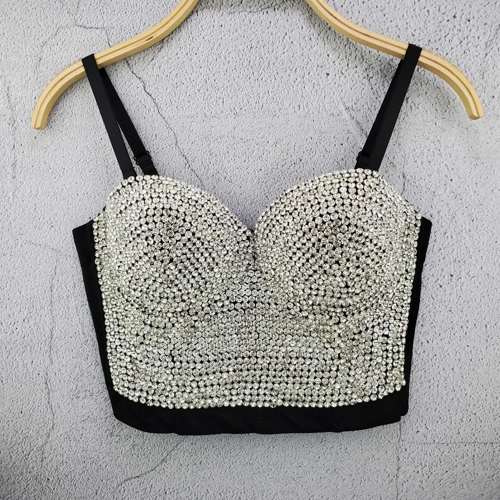 HTB1wACGPHrpK1RjSZTEq6AWAVXa9