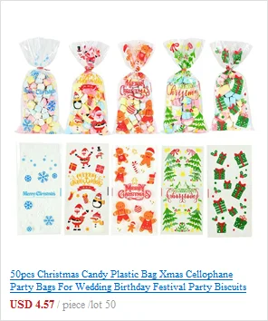 Description Picture 4 of itemMulti Size Karft Paper Gift Box Event & Party Supplie Wedding Birthday Christmas Present Packaging Handmade Candy Chocolate Box