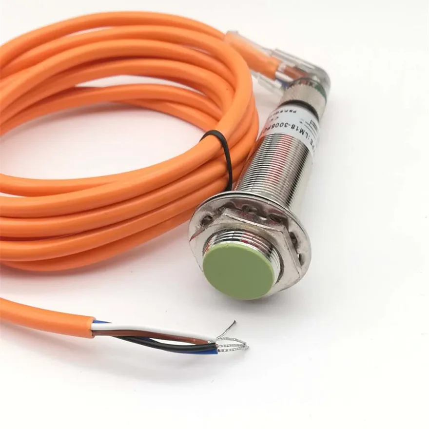 微信图片_20190612145116