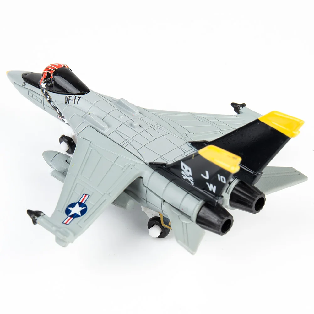 Pixar Planes 1:55 10-12cm No.72 Skipper Dusty Crophopper The King Ishani Shipboard Aircraft Echo Metal Diecast Toy Plane Loose