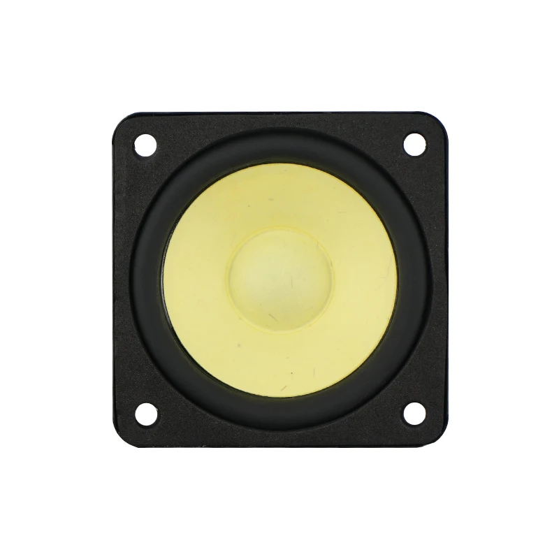 New 16G IPX8 Waterproof Swimming MP3 and Bluetooth
