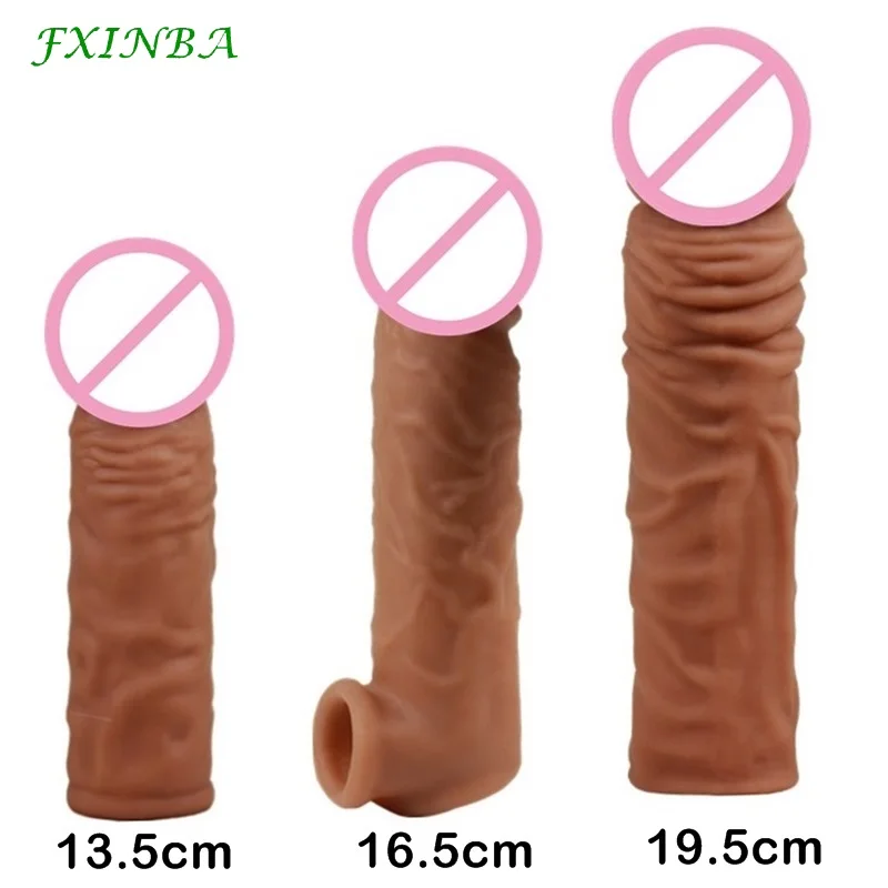 12617521492_1351815361