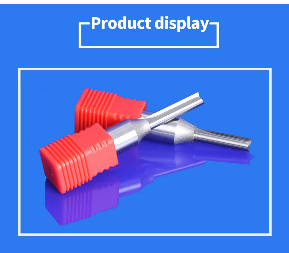 wood router bits_04