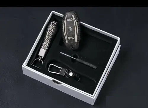 s-l1600fsfsdds