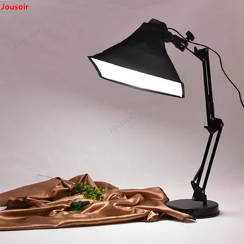 

Background cloth solid color cosmetic shooting background portrait photography silk texture photo CD50 T03