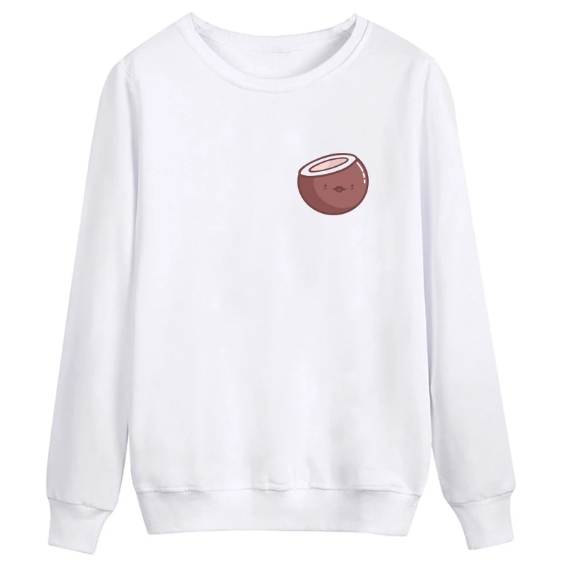 Women Autumn Sweatshirt Plus Size Hoodie Sweatshirt Female Hooded Warm Women Hoodies Hoody Ladies Winter Sweatshirt