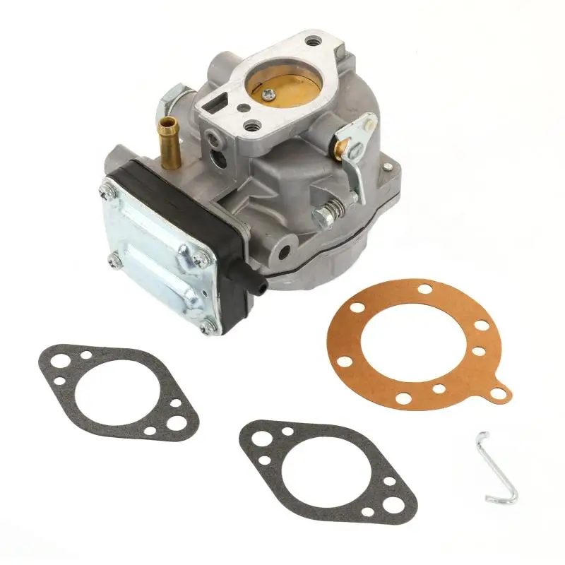 

Автомобильный Карбюратор ДЛЯ Briggs & Stratton 499305 499307 393293 396634 397245 693479, автомобильные аксессуары для двигателя