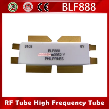 

1pcs BLF888 High frequency tube RF TRANSISTOR Module