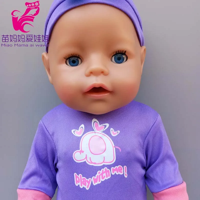 IMG_20191211_151210 拷贝