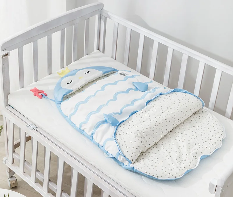 BS002，BS003，BS004，BS005 (21)