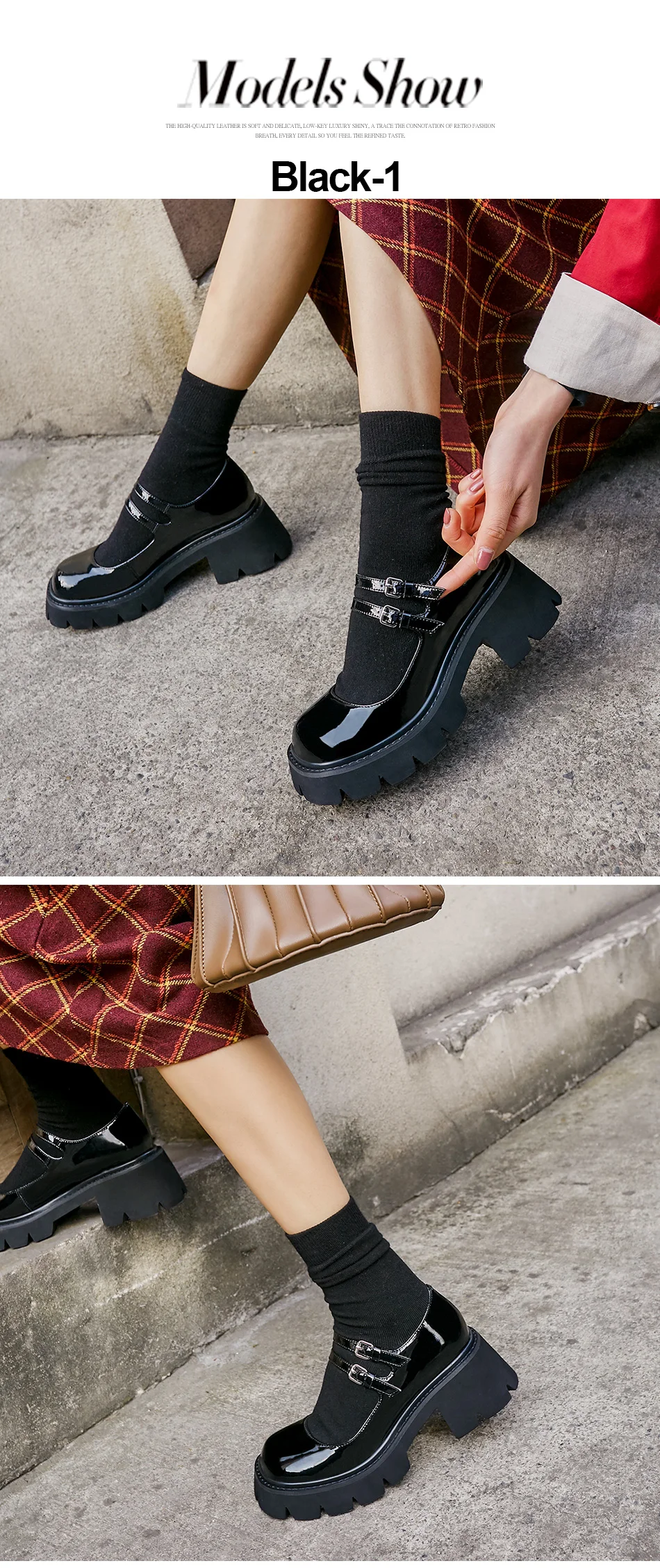 women-pumps_05