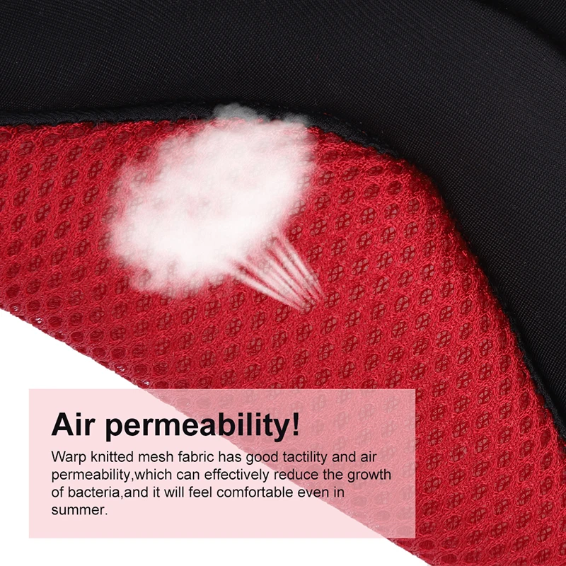 Neck Support Cervical Traction Collar Protector Belt Massage Neck Posture Corrector Pain Relief Collar Cervical Traction Support